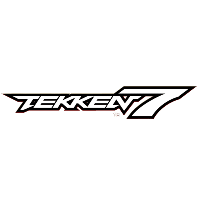 Tekken