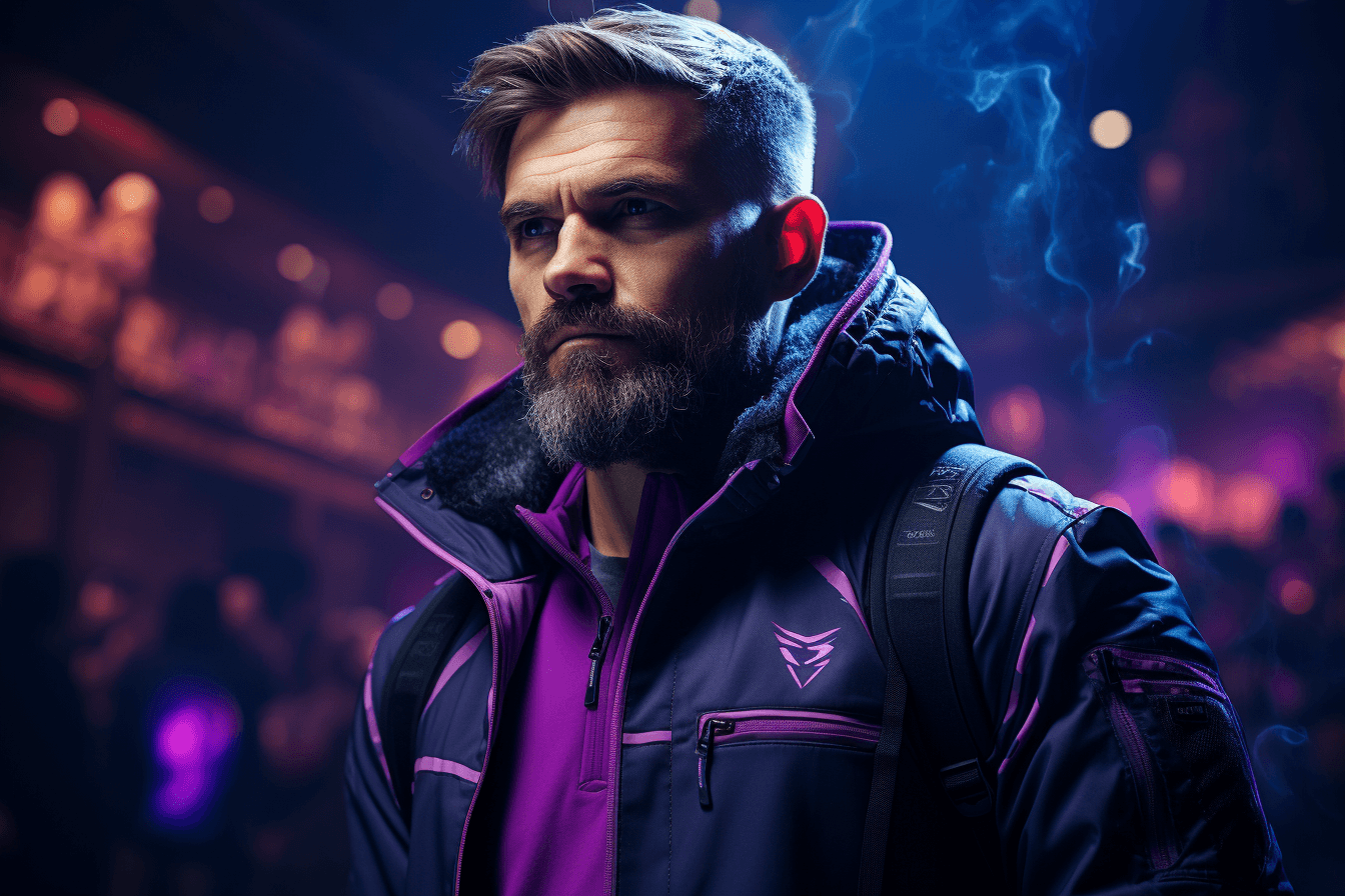 Çfarë janë trajnerët e sportit dhe çfarë bëjnë ata? image