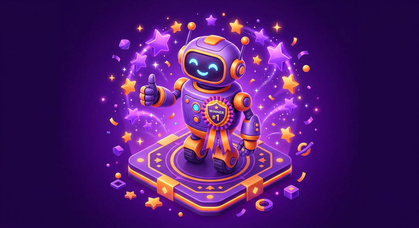 Një sistem renditjeje i ndërtuar mbi besimin