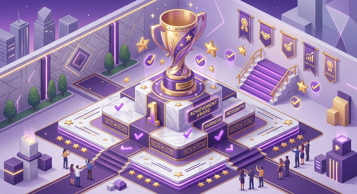 Përfundim mbi metodologjinë tonë