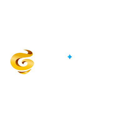 GeniePlay