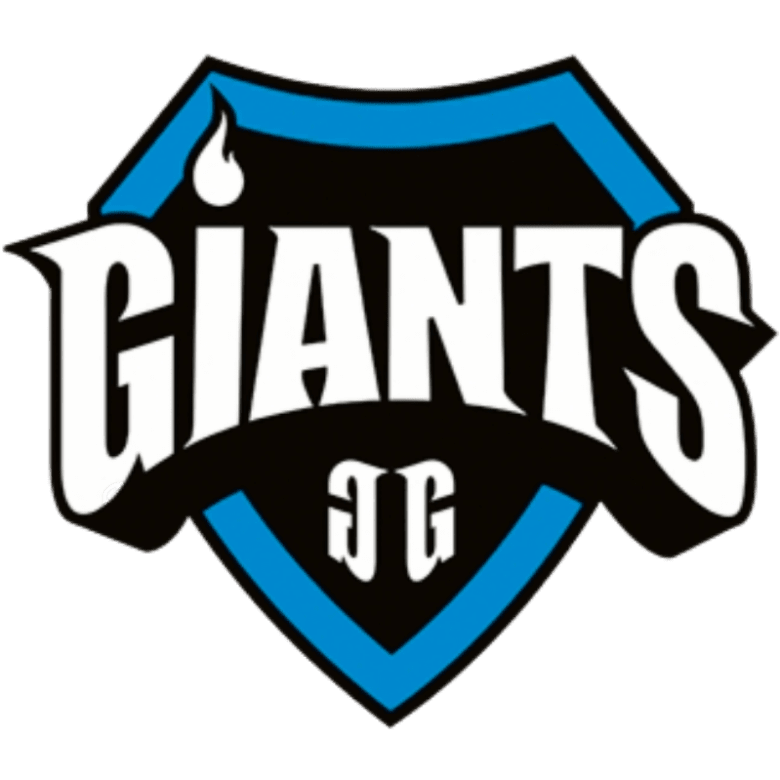 Gjithçka rreth basteve në Giants Gaming