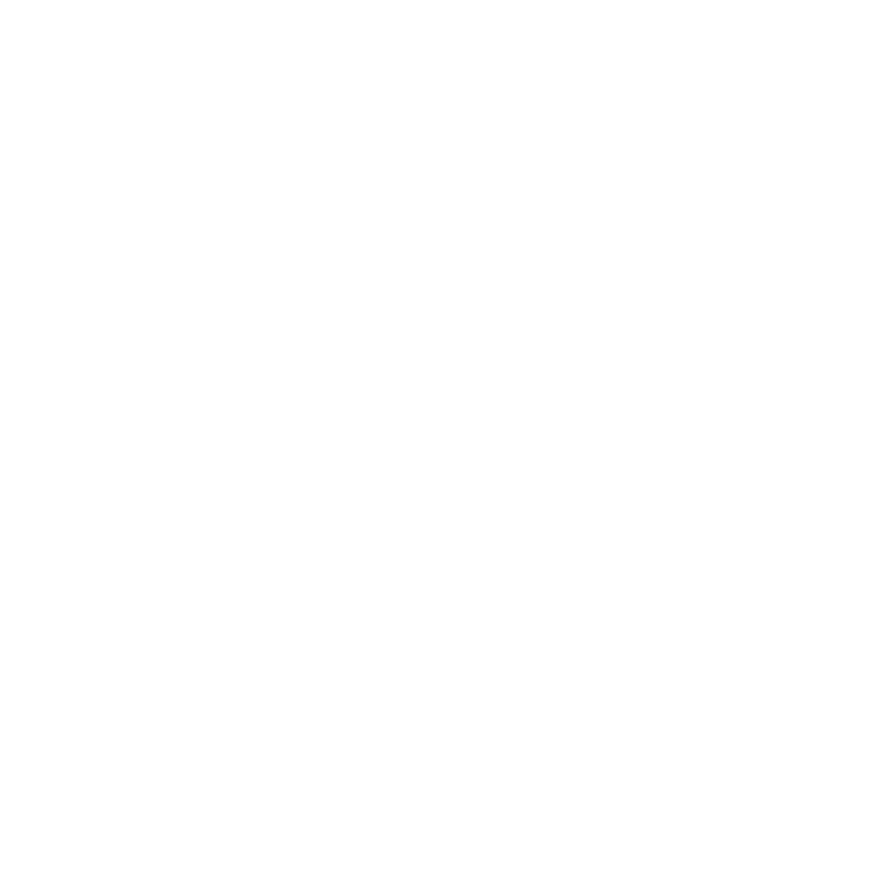 UdhÃ«zuesi juaj mÃ« i mirÃ« i basteve Battlefield 2023
