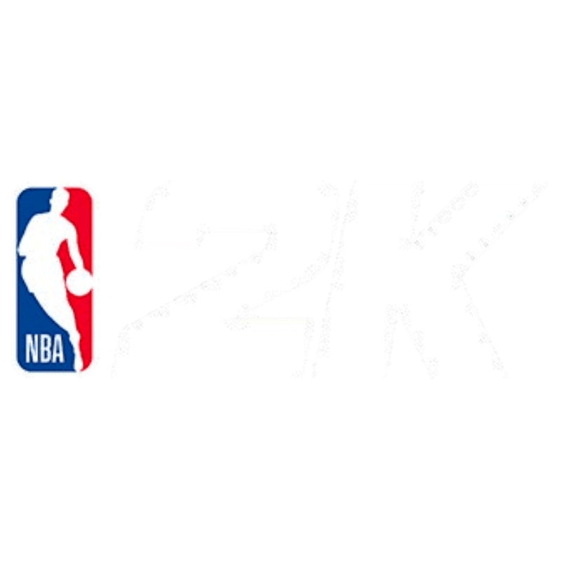 UdhÃ«zuesi juaj mÃ« i mirÃ« i basteve NBA 2K 2023