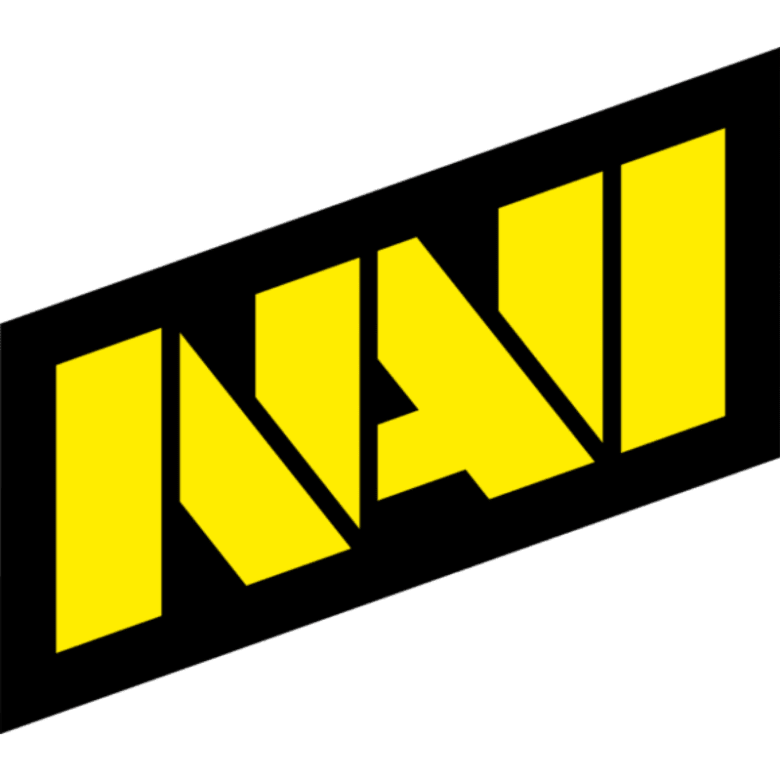 Gjithçka rreth basteve në Natus Vincere