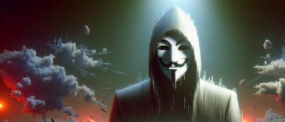 Ngritja dhe poshtërimi i Destroyer2009: Një zhytje e thellë në hakerin më famëkeq të Apex Legends