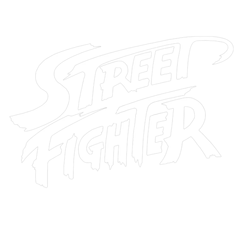 UdhÃ«zuesi juaj mÃ« i mirÃ« i basteve Street Fighter 2023