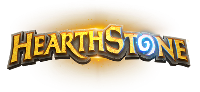 Faqet kryesore të basteve të Hearthstone 2025