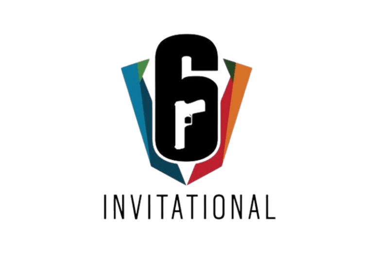 Bast në Six Invitational 2025