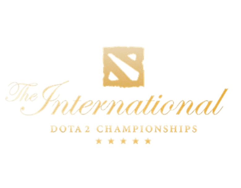 Bast në Dota Major Championships 2025