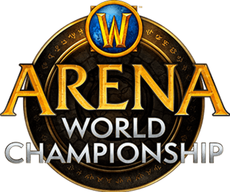 Bast në Arena World Championship 2025