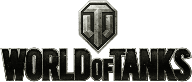 Bast në World of Tanks Grand Finals 2025