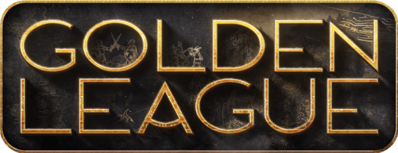 Bast në The Golden League 2025