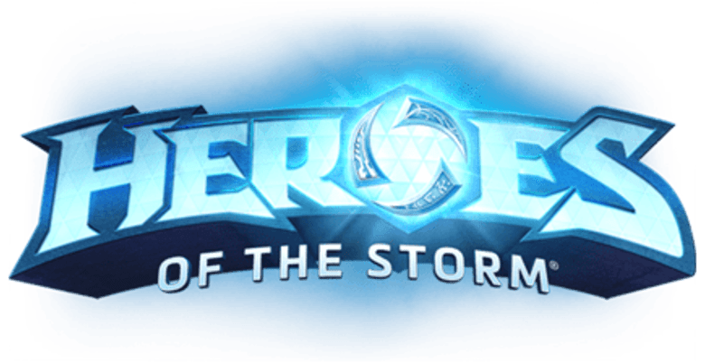 Faqet kryesore të basteve të Heroes of the Storm 2025