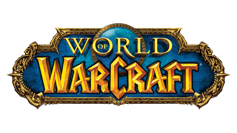 Faqet kryesore të basteve të Warcraft 2025