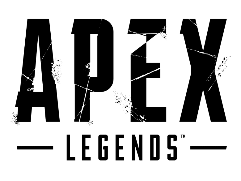 Faqet kryesore të basteve të Apex Legends 2025