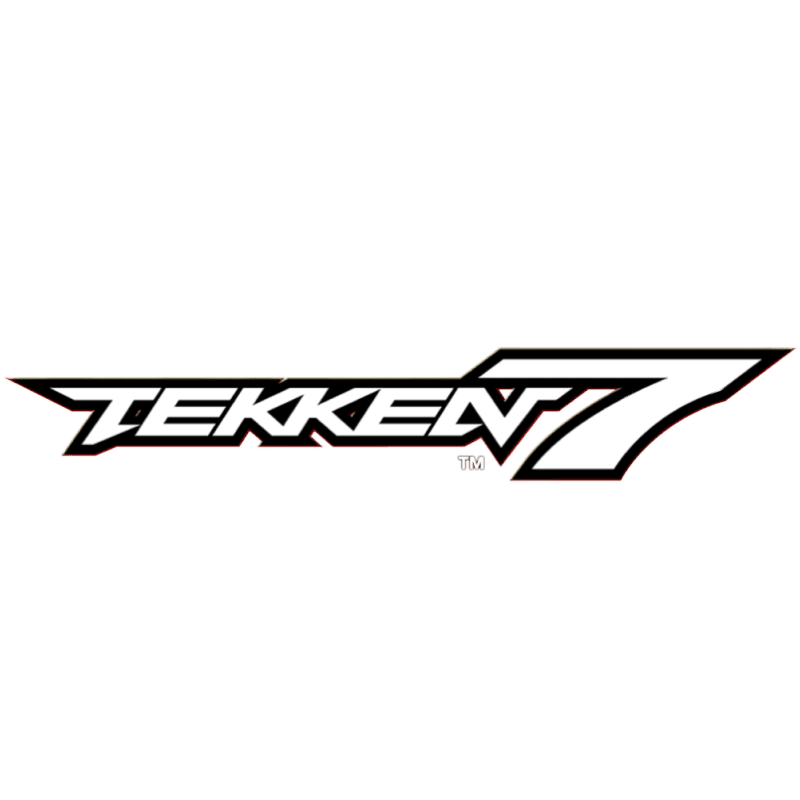 UdhÃ«zuesi juaj mÃ« i mirÃ« i basteve Tekken 2023