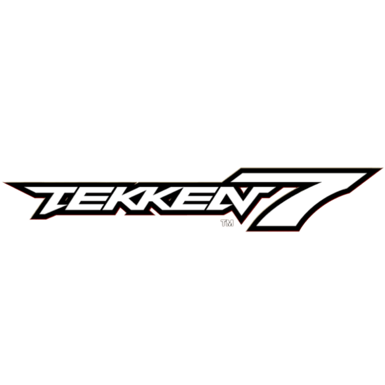 Faqet kryesore të basteve të Tekken 2025