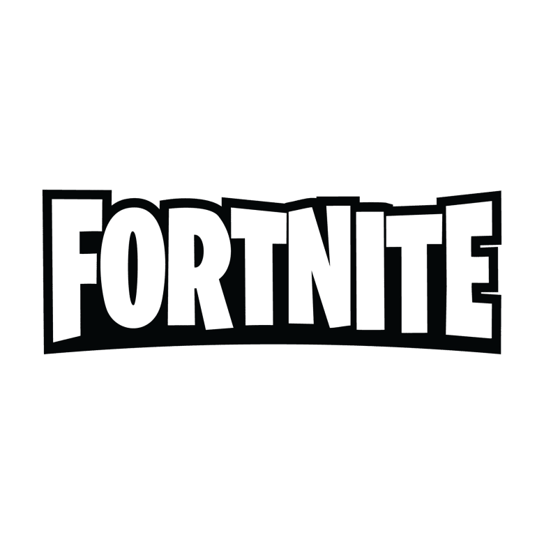 Faqet kryesore të basteve të Fortnite 2025