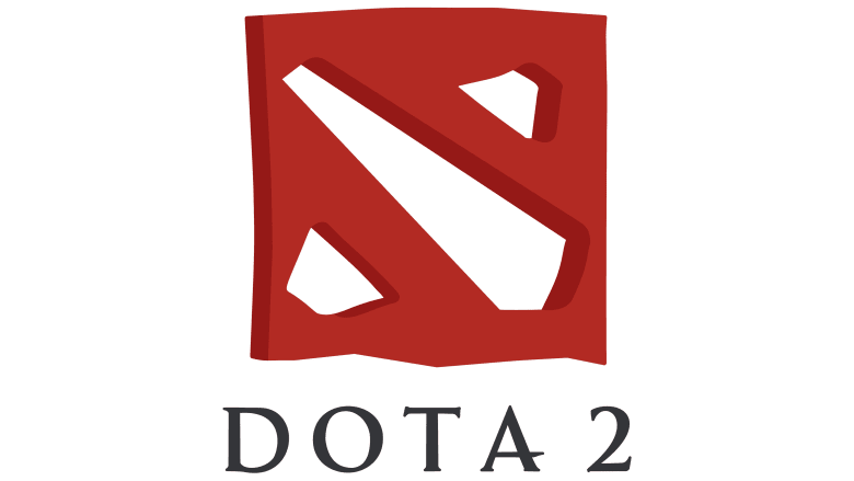 Faqet kryesore të basteve të Dota 2 2025