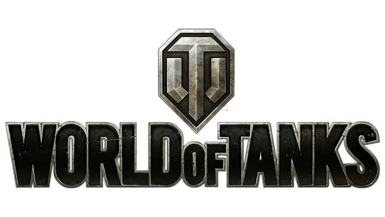 Faqet kryesore të basteve të World of Tanks 2025