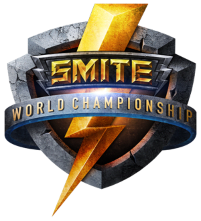 Bast në Smite World Championship 2025