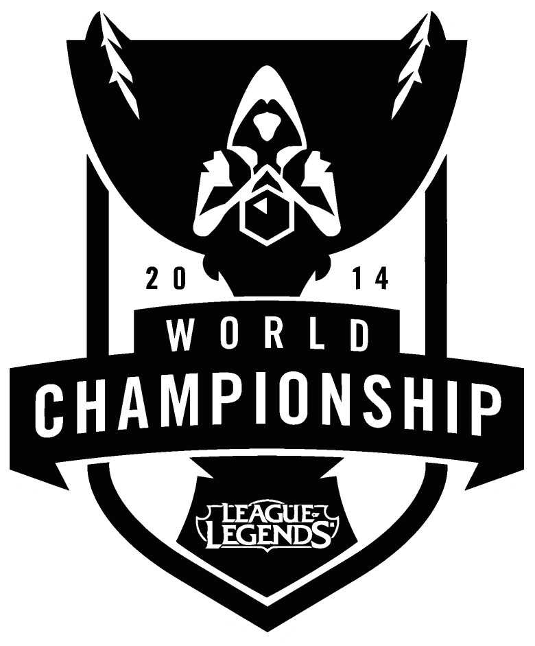 Bast në League of Legends World Championship 2025