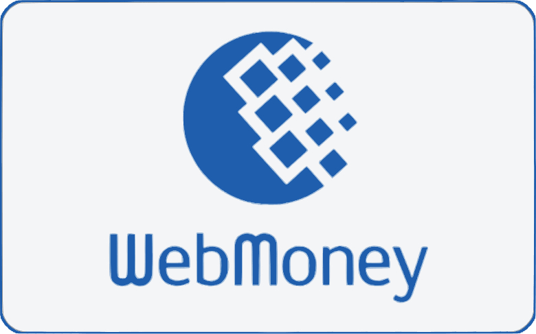 Renditja e bastebërësve më të mirë të sporteve elektronike me WebMoney