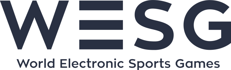 Bast në World Electronic Sports Games 2025