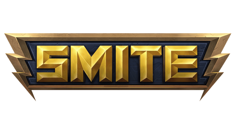 Faqet kryesore të basteve të Smite 2025