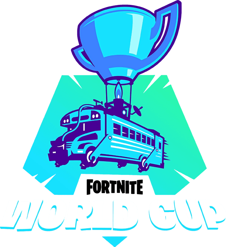 Bast në Fortnite World Cup 2025