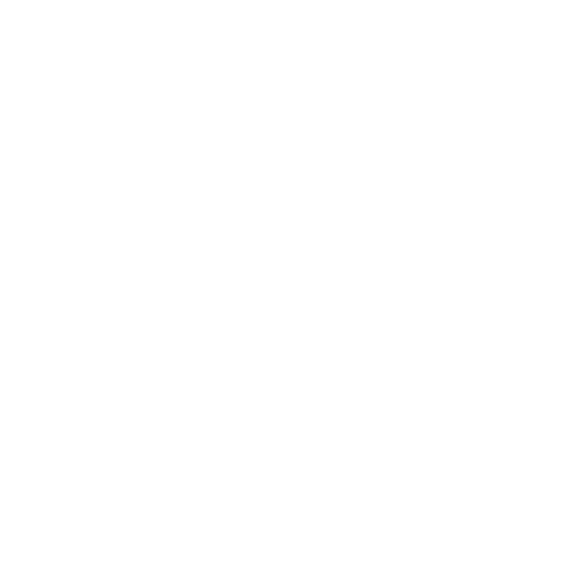 UdhÃ«zuesi juaj mÃ« i mirÃ« i basteve Call of Duty 2023