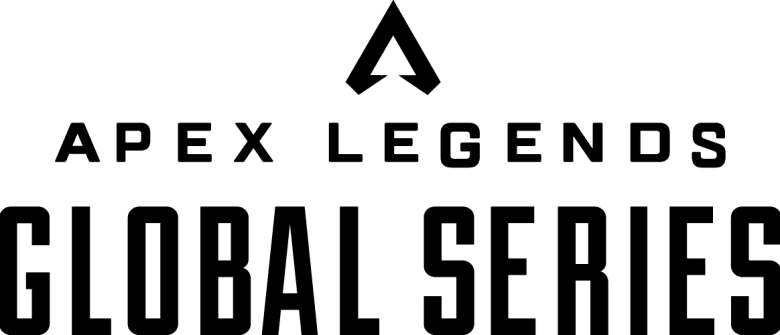 Bast në Apex Legends Global Series 2025