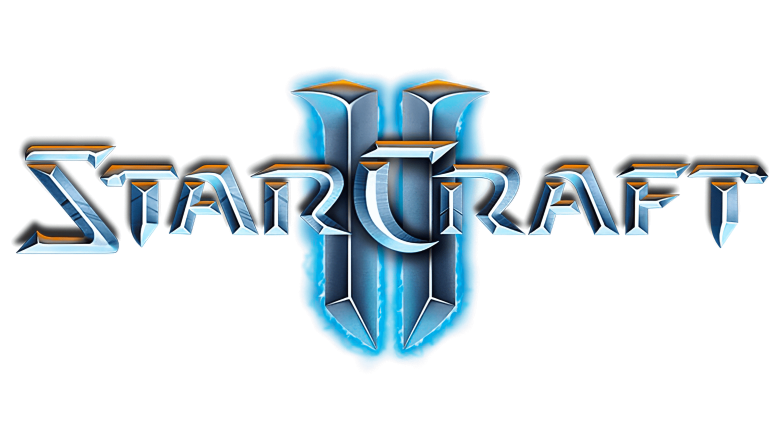 Faqet kryesore të basteve të StarCraft 2 2025