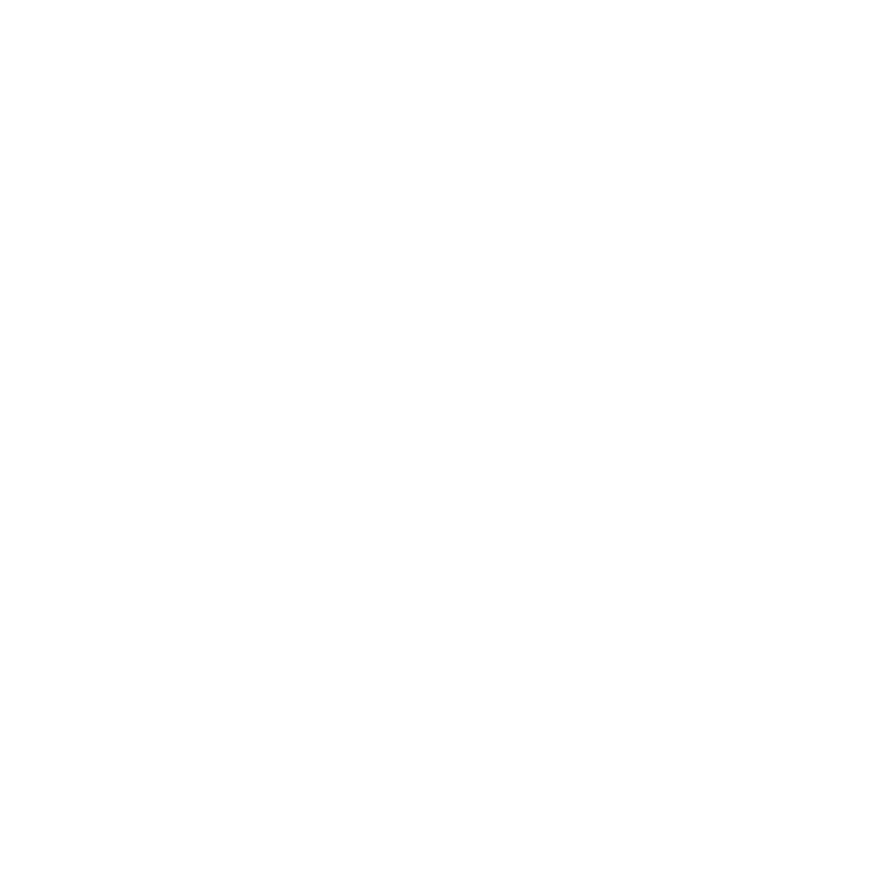 UdhÃ«zuesi juaj mÃ« i mirÃ« i basteve FIFA 2023