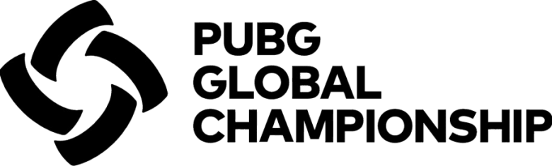 Bast në PUBG Global Championship 2025