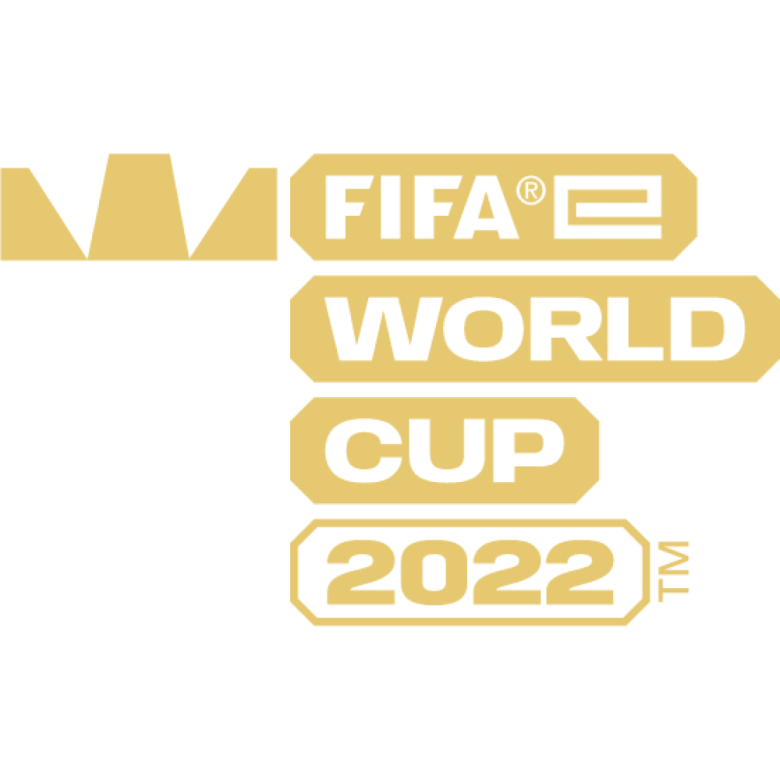 Bast në FIFAe World Cup 2025