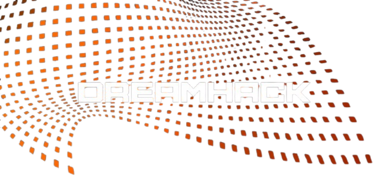 Bast në DreamHack Tournaments 2025