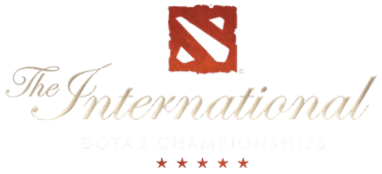 Bast në The International 2025