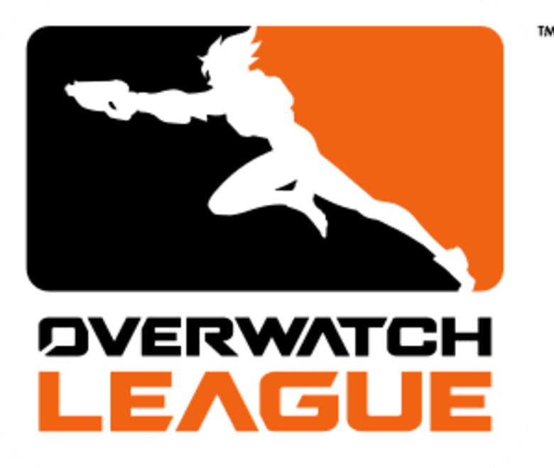 Bast në Overwatch League 2025