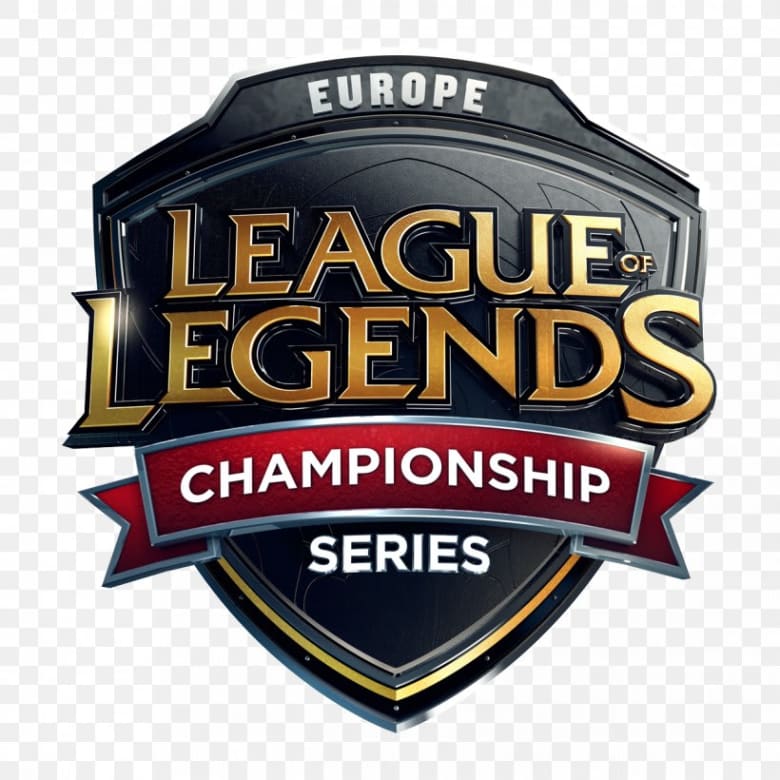 Bast në LCS Championships 2025