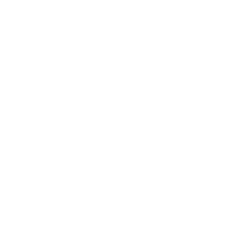 UdhÃ«zuesi juaj mÃ« i mirÃ« i basteve Arena of Valor 2023