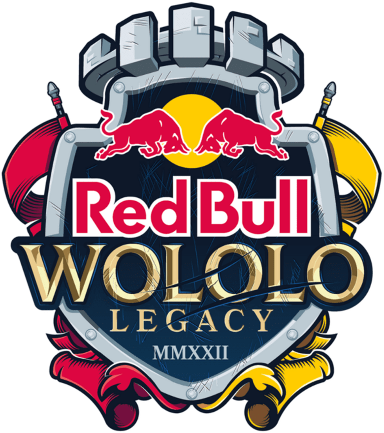 Udhëzuesi juaj i Turneut Red Bull Wololo 2025