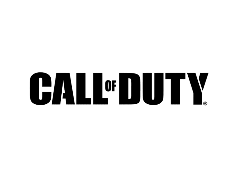 Faqet kryesore të basteve të Call of Duty 2025