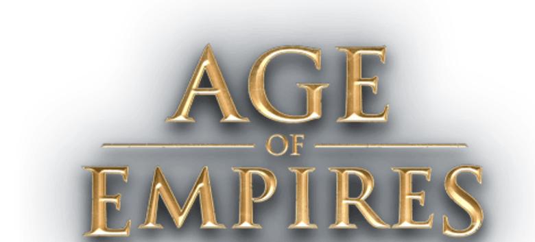 Faqet kryesore të basteve të Age of Empires 2025